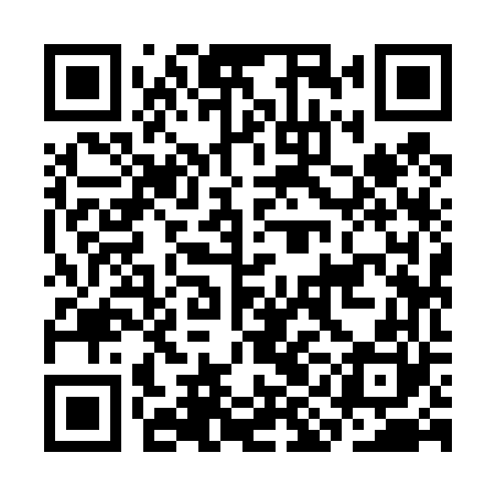 QR code for CII460
