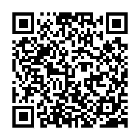 QR code for CII715