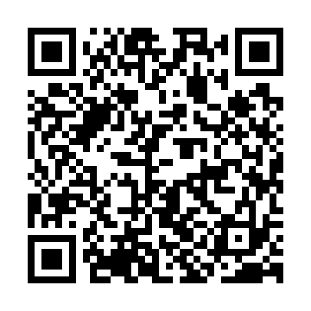 QR code for CII733