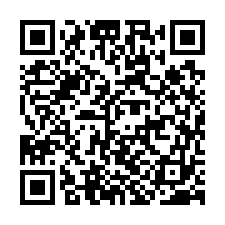 QR code for CII773