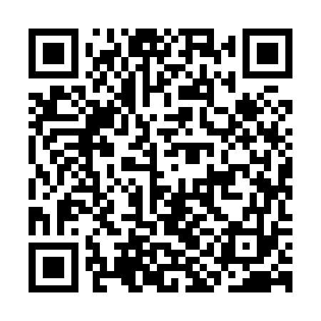 QR code for CII873