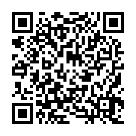 QR code for CII926