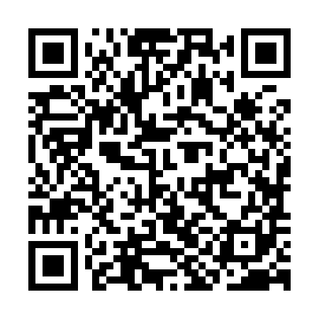 QR code for CIJ981
