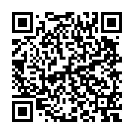 QR code for CIK490