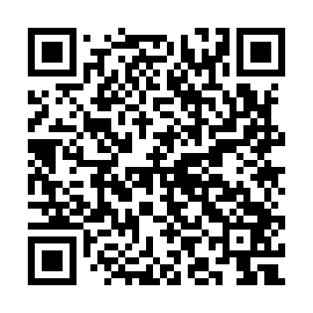 QR code for CIK943