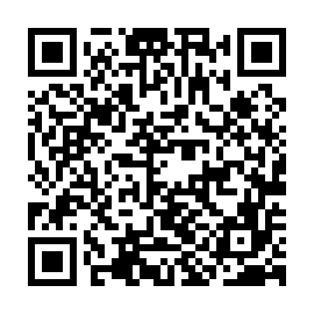QR code for CIL156