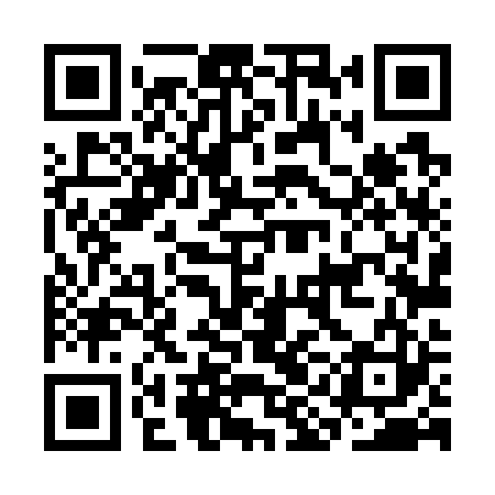 QR code for CIL723