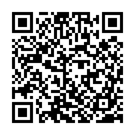 QR code for CIM567
