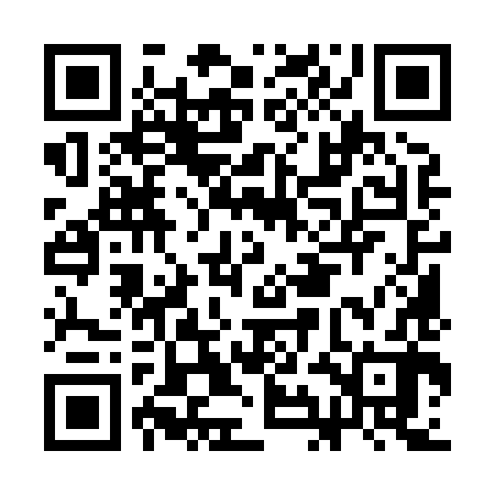 QR code for CIM882