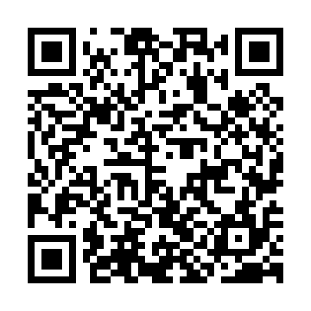 QR code for CIN014