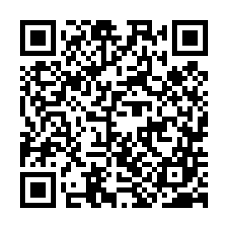 QR code for CIN447