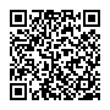 QR code for CIO423