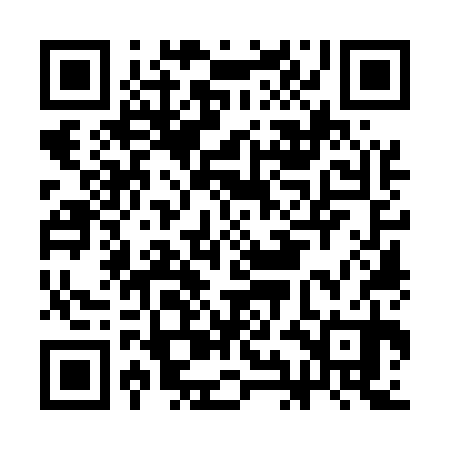 QR code for CIO530
