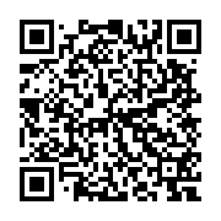 QR code for CIO550