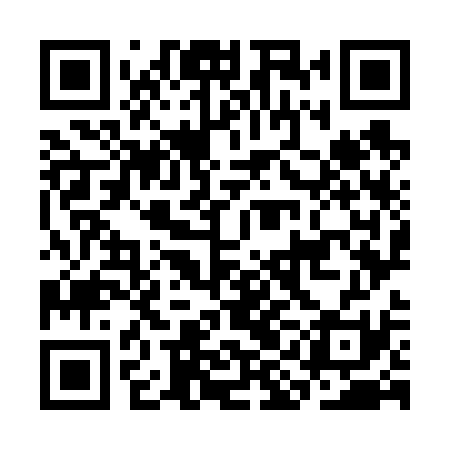 QR code for CIO631