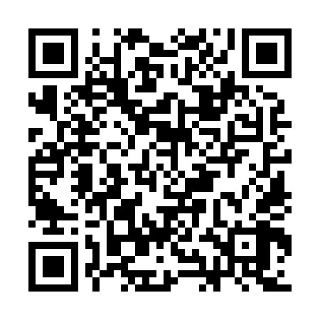 QR code for CIO848