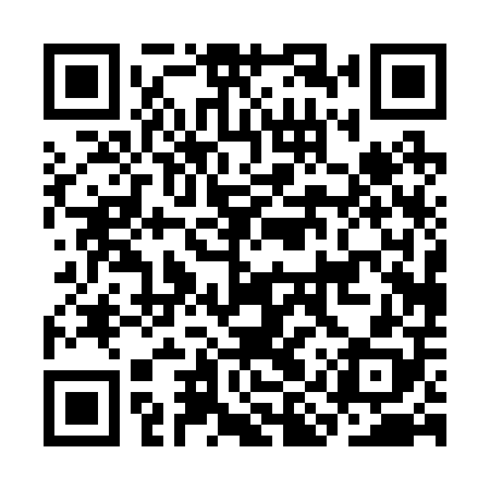 QR code for CIP208
