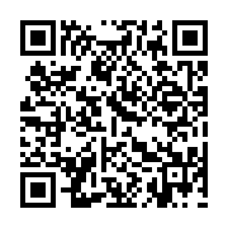 QR code for CIP311
