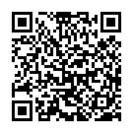 QR code for CIP461