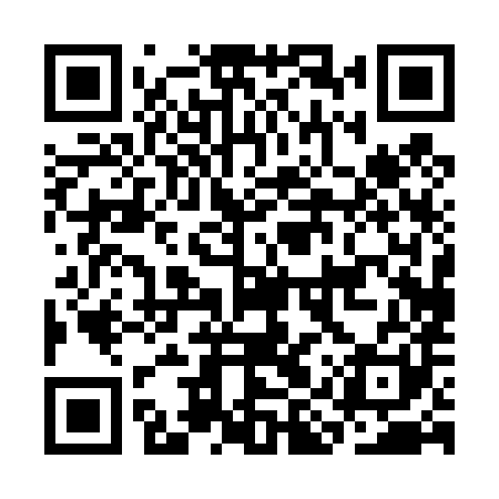 QR code for CIP481