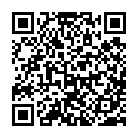 QR code for CIP680