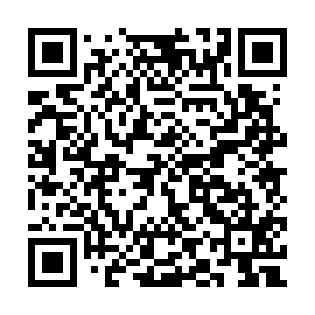 QR code for CIP715
