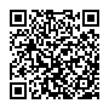 QR code for CIP780