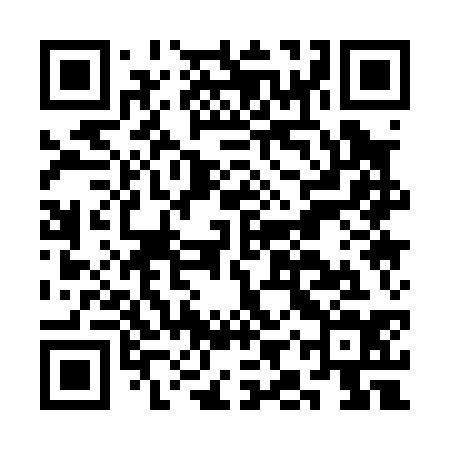 QR code for CIQ034