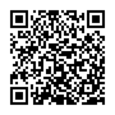 QR code for CIQ144