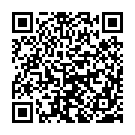 QR code for CIR276