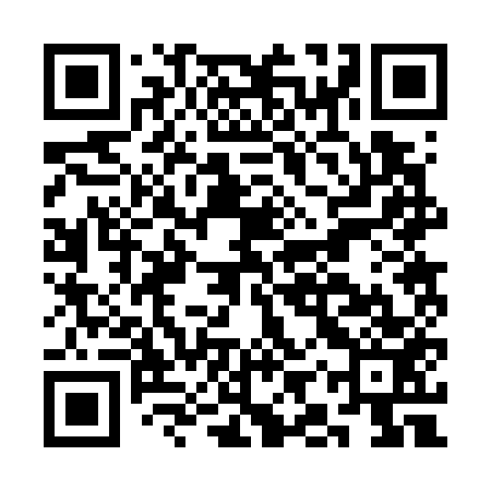 QR code for CIR753