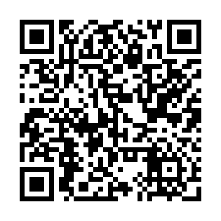 QR code for CIR916
