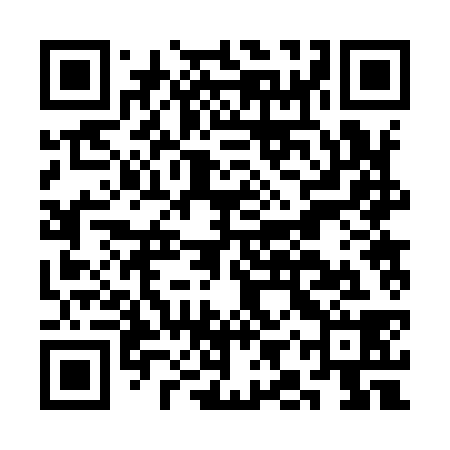 QR code for CIR938