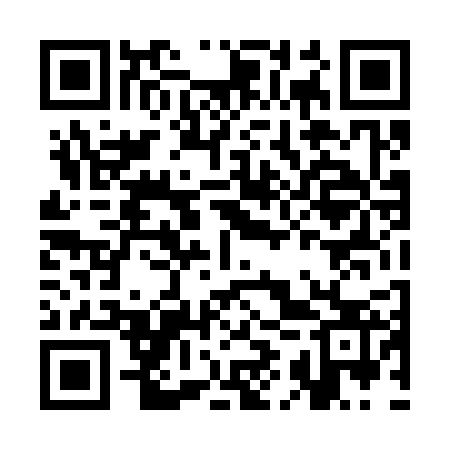 QR code for CIT323