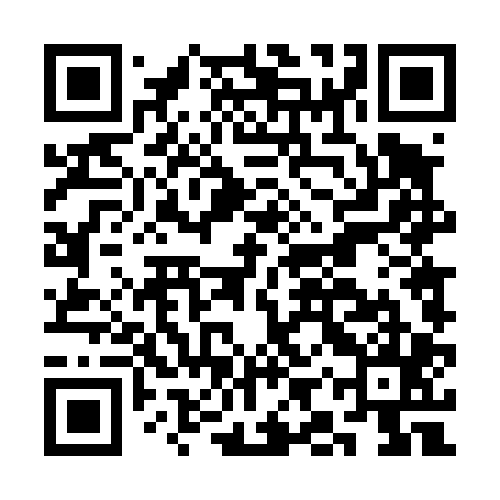 QR code for CIT405
