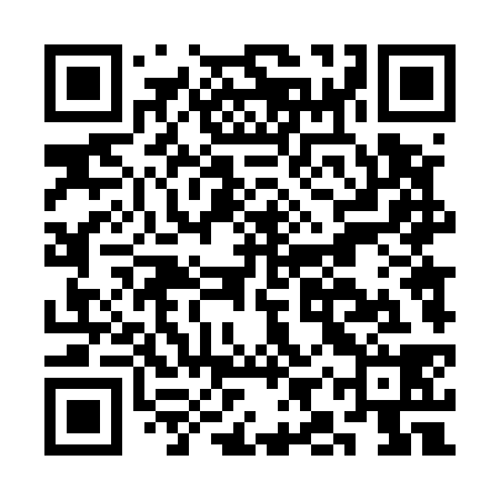QR code for CIT538