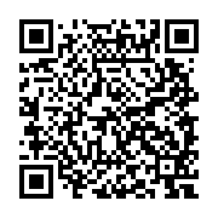 QR code for CIT793