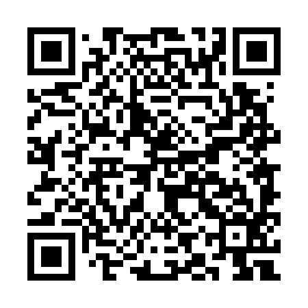 QR code for CIT796