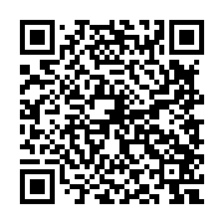 QR code for CIT843