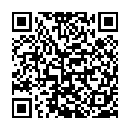 QR code for CIU051