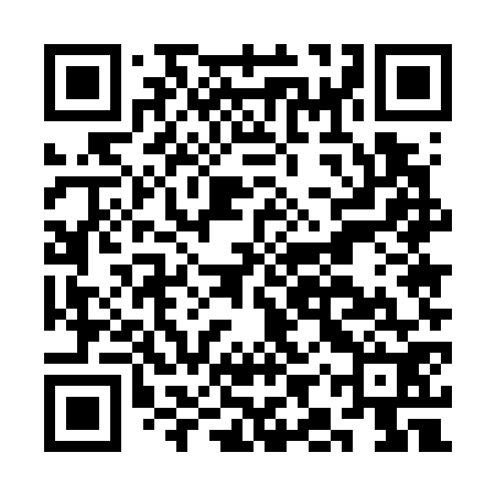 QR code for CIU772
