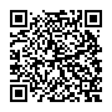 QR code for CIV212