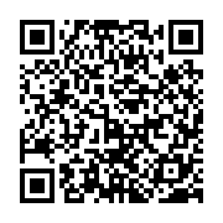 QR code for CIV275
