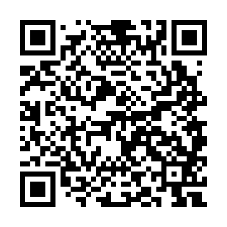 QR code for CIV383