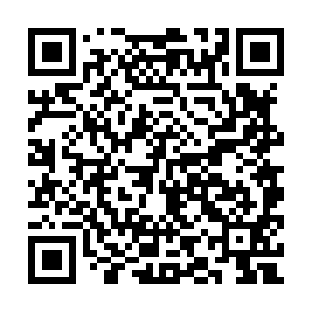 QR code for CIV891