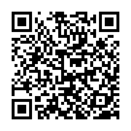 QR code for CIV989