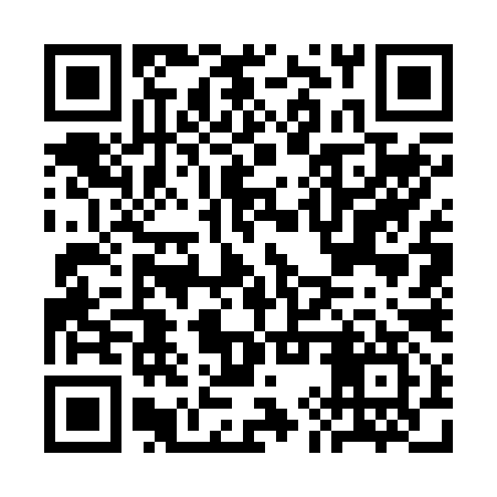 QR code for CIW297