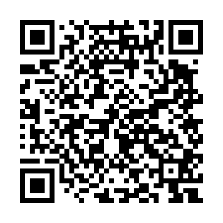 QR code for CIW400