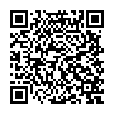 QR code for CIW504