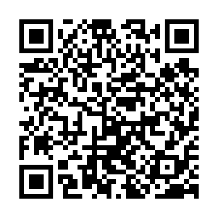 QR code for CIW618